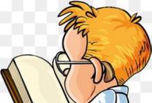 詞語(yǔ)解釋：手腳乾凈的意思是什么