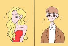教育資訊：小學(xué)生該不該買(mǎi)家教機(jī) 有什么好處