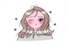 教育資訊：英語四級(jí)口語一定要考嗎 需要注意什么