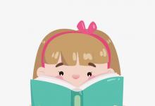 詞語(yǔ)解釋：梳乳療法的意思是什么