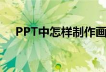 PPT中怎樣制作畫圖表示6/7-1/3動(dòng)畫？