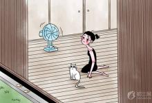 中考快訊：小升初考哪幾科 升學(xué)考試考什么