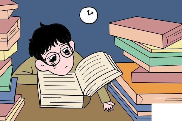武漢東湖學院口碑怎么樣好就業(yè)嗎 全國排名第幾
