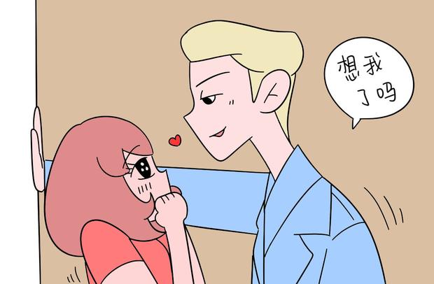 清華大學將壓縮文科博士生規(guī)模