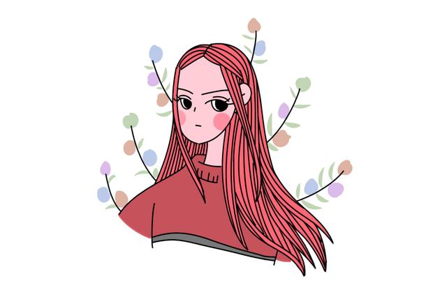 齊魯醫(yī)藥學院口碑怎么樣好就業(yè)嗎