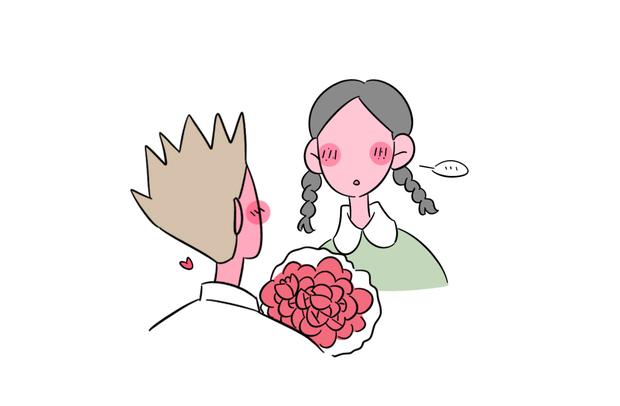 山東藝術學院口碑怎么樣好就業(yè)嗎
