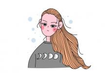 教育資訊：煙臺南山學院口碑怎么樣好就業(yè)嗎 全國排名第幾