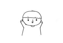 情人節(jié)如何畫(huà)簡(jiǎn)筆畫(huà)