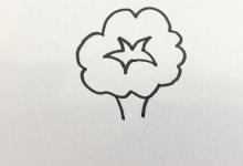 牽?；ê喒P畫顏色步驟