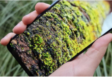 Realme 7 5G手機顯示屏怎么樣