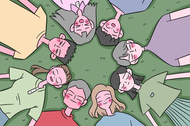 貴陽學院口碑怎么樣好就業(yè)嗎 全國排名第幾