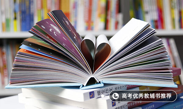 九江學(xué)院口碑怎么樣好就業(yè)嗎 全國(guó)排名第幾