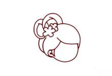 中秋簡(jiǎn)愛臺(tái)階