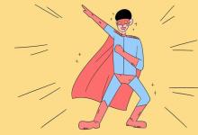 教育資訊：學(xué)生上網(wǎng)課用平板還是電腦好 哪個(gè)方便