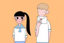 教育資訊：兒童零基礎(chǔ)學英語app推薦 哪個比較好