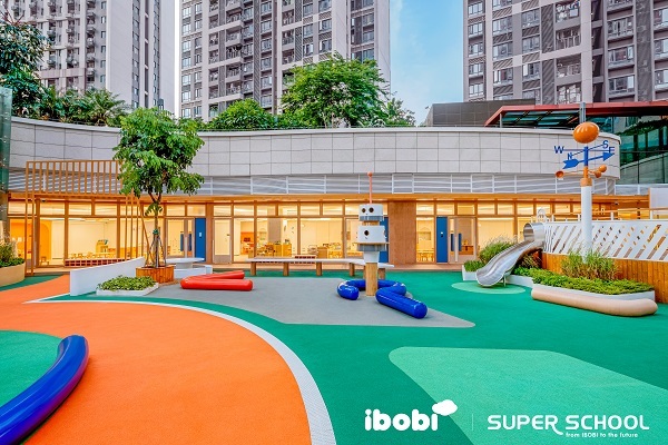 http://www.sxpa18.cn/uploadfile/2021/0929/20210929094723562.jpg
