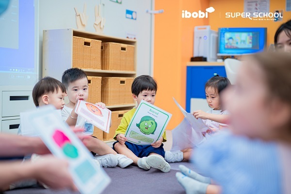 http://www.sxpa18.cn/uploadfile/2021/0929/20210929094729759.jpg