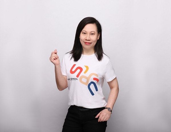 http://www.sxpa18.cn/uploadfile/2021/0929/20210929094730940.jpg