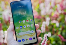 Realme 7手機性能怎么樣