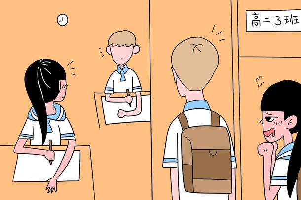 14歲女孩適合學(xué)什么興趣班 怎么選擇