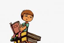 詞語(yǔ)解釋：咫尺之書的意思是什么