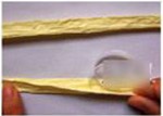 母親節(jié)手工：手工制作波斯菊