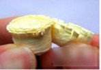 母親節(jié)手工：手工制作波斯菊