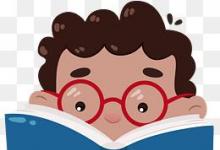 詞語解釋：邪書僻傳的意思是什么