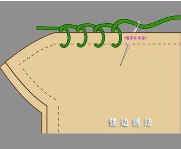 手工制作貓咪手機(jī)包
