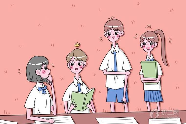 鄭州外國語學(xué)校怎么樣