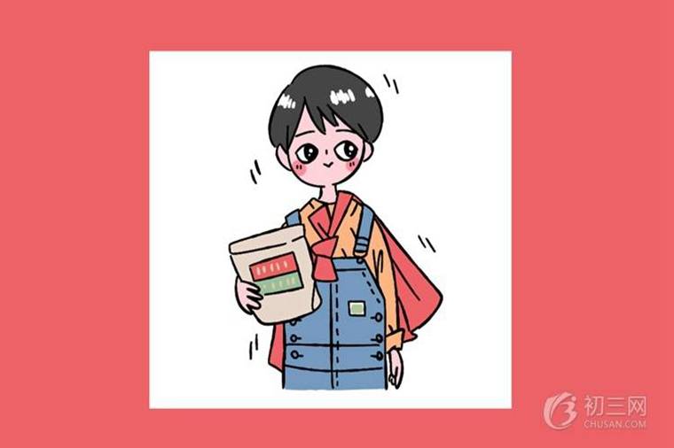 武漢國際高中學校有哪些