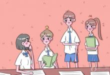 中考快訊：鄭州外國語學(xué)校怎么樣