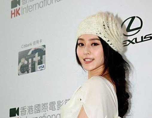手工織帽子：范爺美帽織法大揭秘!