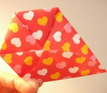圣誕節(jié)手工制作：圣誕節(jié)禮品包裝!