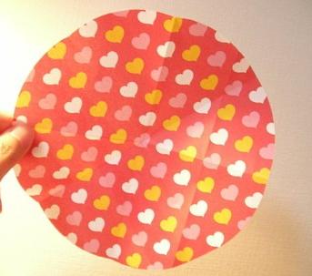 圣誕節(jié)手工制作：圣誕節(jié)禮品包裝!