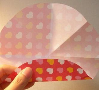圣誕節(jié)手工制作：圣誕節(jié)禮品包裝!