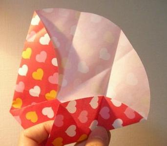 圣誕節(jié)手工制作：圣誕節(jié)禮品包裝!