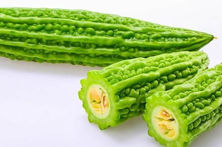 手工制作對(duì)孩子的好處