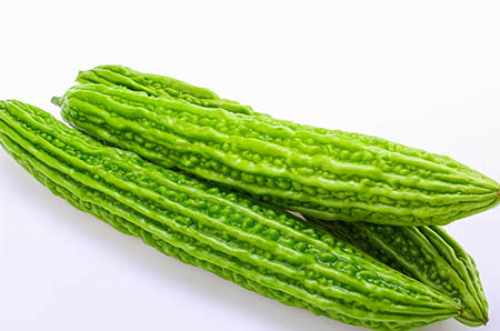 手工制作對(duì)孩子的好處2