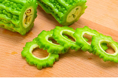 手工制作對(duì)孩子的好處3