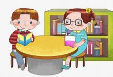 詞語(yǔ)解釋?zhuān)荷砗笾G的意思是什么