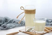 孩子10分鐘學(xué)會畫漂亮的立體花