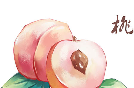 幼兒手工皺紋紙花朵1