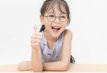 對如此有趣的兒童折紙的憤怒贊美 你沒有向我學(xué)習(xí)