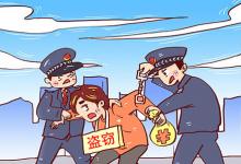 手繪冰淇淋