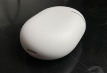 Google Pixel Buds耳機功能怎么樣