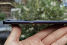 Oppo Find X2 Neo手機設(shè)計如何