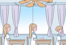 教育資訊：適合初中生的英語(yǔ)口語(yǔ)軟件哪個(gè)好