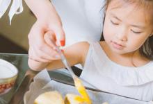 你浪費錢干什么？孩子最喜歡的就是這種新鮮感