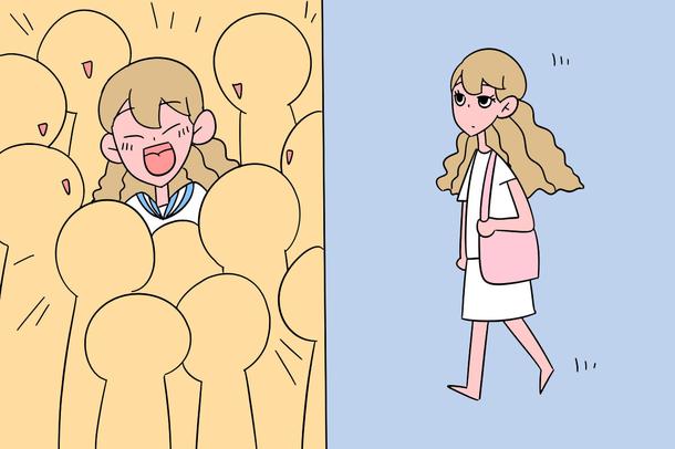 高三上課犯困應該怎么辦